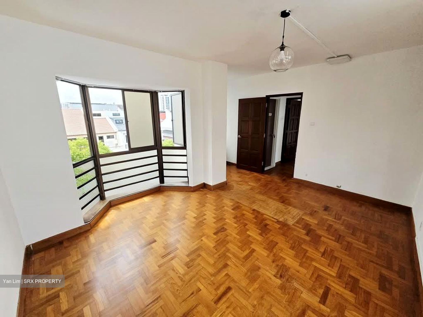 Platina Gardens (D27), Semi-Detached #581271901